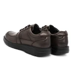 Pantofi Casual Barbati 7D1903 Maro » Pantoful.ro