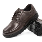 Pantofi Casual Barbati 7D1903 Maro » Pantoful.ro