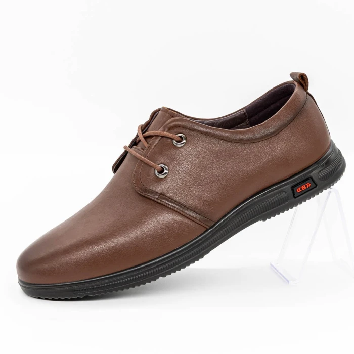 Pantofi Casual Barbati 57668 Maro » Pantoful.ro