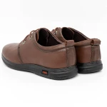 Pantofi Casual Barbati 57668 Maro » Pantoful.ro