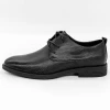 Pantofi Barbati WM803 Negru | Eldemas