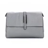 Geanta Dama 8811 Gri deschis Injoy