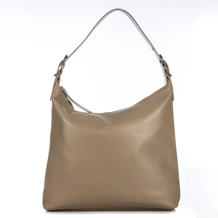 Geanta Dama 2067 Piersica » Pantoful.ro