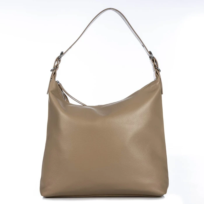 Geanta Dama 2067 Piersica » Pantoful.ro