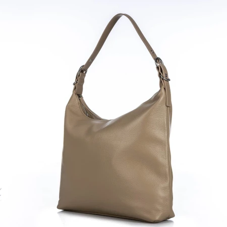 Geanta Dama 2067 Piersica » Pantoful.ro