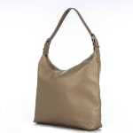 Geanta Dama 2067 Piersica » Pantoful.ro