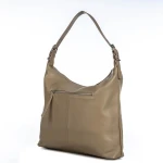 Geanta Dama 2067 Piersica » Pantoful.ro