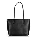 Geanta Dama 8660 Negru » Pantoful.ro