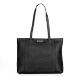 Geanta Dama 8723 Negru » Pantoful.ro