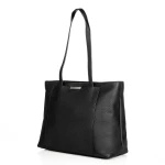 Geanta Dama 8723 Negru » Pantoful.ro