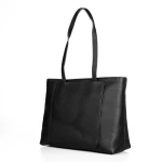 Geanta Dama 8723 Negru » Pantoful.ro