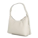 Geanta Dama 91912 Crem » Pantoful.ro