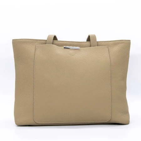 Geanta Dama 8723 Piersica » Pantoful.ro