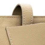 Geanta Dama 8723 Piersica » Pantoful.ro