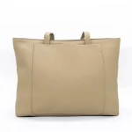 Geanta Dama 8723 Piersica » Pantoful.ro