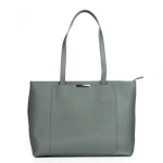 Geanta Dama 8723 Albastru » Pantoful.ro