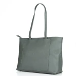 Geanta Dama 8723 Albastru » Pantoful.ro