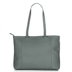 Geanta Dama 8723 Albastru » Pantoful.ro