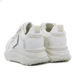 Pantofi Sport Dama 3YJA3 Bej » Pantoful.ro