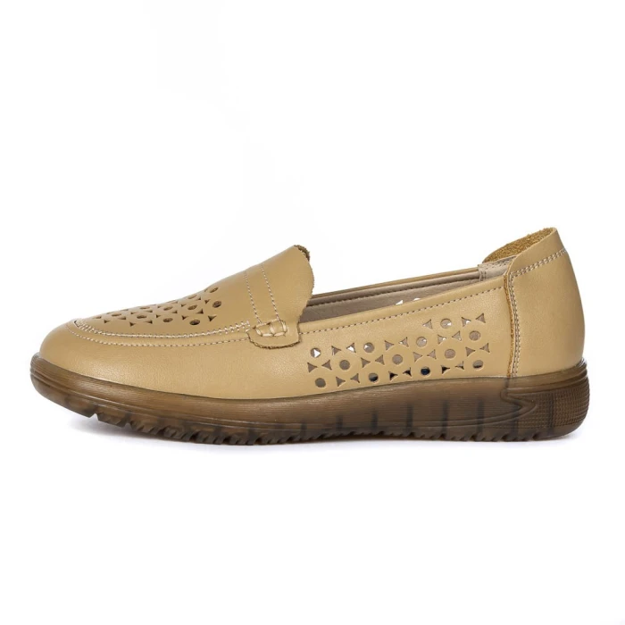Pantofi Casual Dama GA2314 Piersica » Pantoful.ro