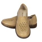 Pantofi Casual Dama GA2314 Piersica » Pantoful.ro