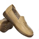 Pantofi Casual Dama GA2314 Piersica » Pantoful.ro