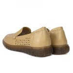 Pantofi Casual Dama GA2314 Piersica » Pantoful.ro
