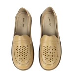 Pantofi Casual Dama GA2314 Piersica » Pantoful.ro