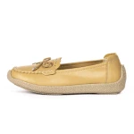 Pantofi Casual Dama GA2315 Piersica » Pantoful.ro