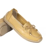 Pantofi Casual Dama GA2315 Piersica » Pantoful.ro