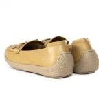 Pantofi Casual Dama GA2315 Piersica » Pantoful.ro
