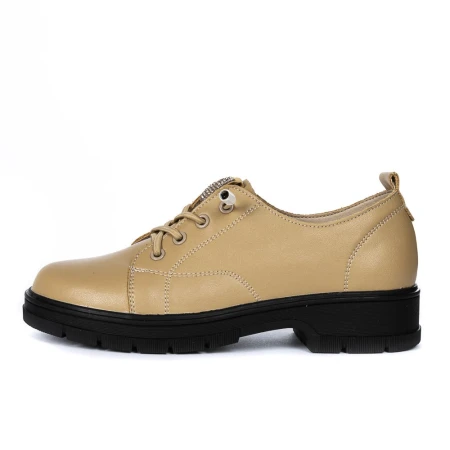 Pantofi Casual Dama GA2316 Piersica » Pantoful.ro