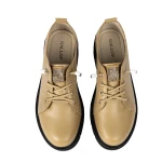 Pantofi Casual Dama GA2316 Piersica » Pantoful.ro