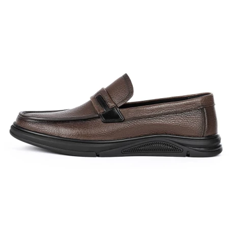 Pantofi Barbati WM2500 Maro » Pantoful.ro
