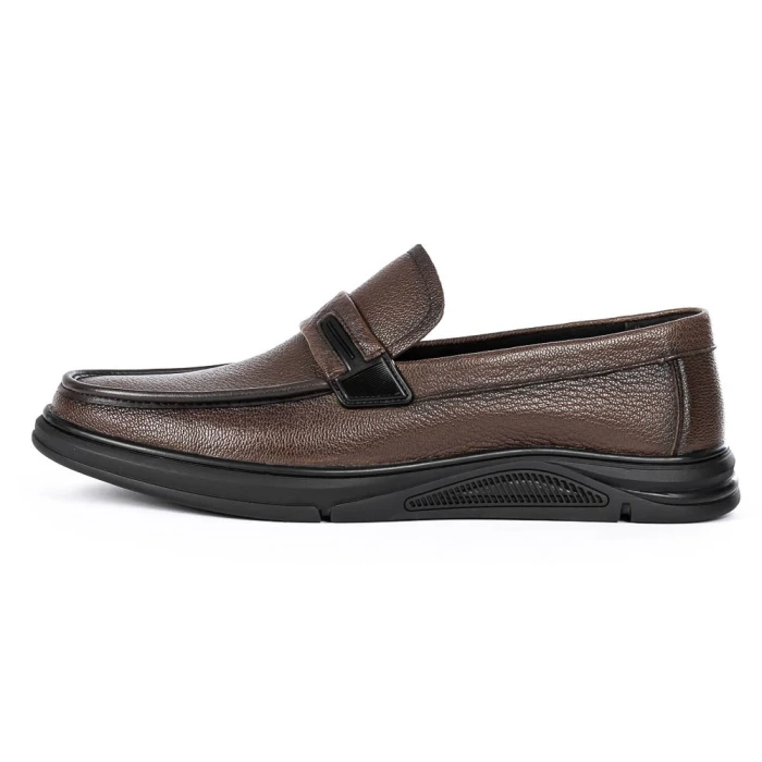 Pantofi Barbati WM2500 Maro » Pantoful.ro
