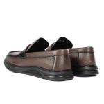 Pantofi Barbati WM2500 Maro » Pantoful.ro