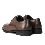 Pantofi Barbati 10663 Maro » Pantoful.ro