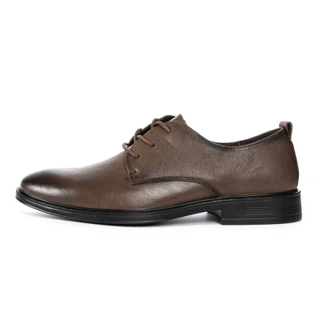 Pantofi Barbati 8017968 Cafea » Pantoful.ro