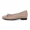 Balerini Dama GA2306 Piersica | Gallop