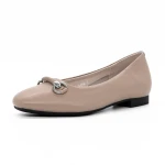 Balerini Dama GA2306 Piersica » Pantoful.ro