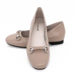 Balerini Dama GA2306 Piersica » Pantoful.ro