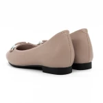 Balerini Dama GA2306 Piersica » Pantoful.ro