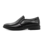 Pantofi Barbati 17336 Negru » Pantoful.ro