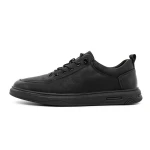 Pantofi Barbati WX2513 Negru » Pantoful.ro