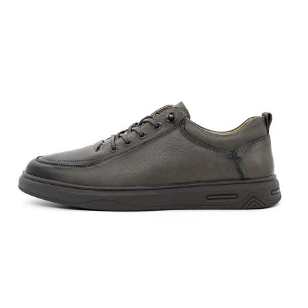 Pantofi Barbati WX2513 Gri » Pantoful.ro