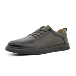 Pantofi Barbati WX2513 Gri » Pantoful.ro