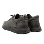 Pantofi Barbati WX2513 Gri » Pantoful.ro