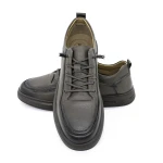 Pantofi Barbati WX2513 Gri » Pantoful.ro