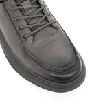 Pantofi Barbati WX2513 Gri » Pantoful.ro