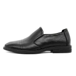 Pantofi Barbati B16235 Negru » Pantoful.ro
